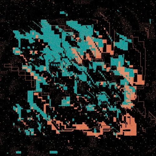 REMNANT #85
